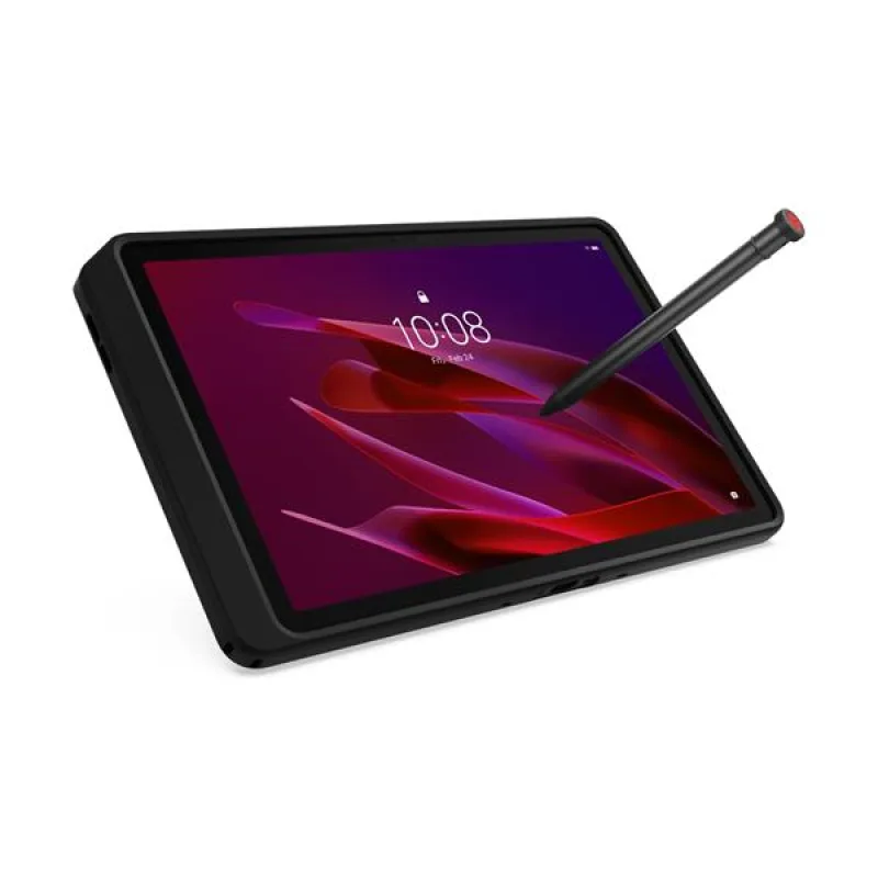 Lenovo ThinkTab X11 Snapdragon 7s 10.95" 2K Touch 8GB 256GB WL BT WWAN/5G…