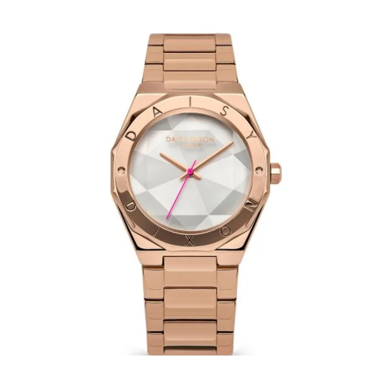 Dámske Hodinky DAISY DIXON DD171RGM (36MM)