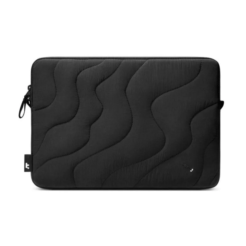 tomtoc Terra-A27 Laptop Sleeve, 13 Inch - Lavascape TOM-A27C2D1