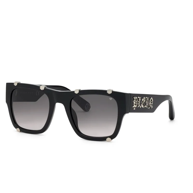 Philipp Plein SPP042W540700