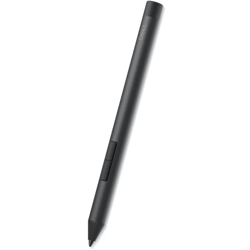 Dell aktívne dotykové pero PN5122W