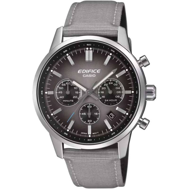 Edifice EFR-575C-8AEF
