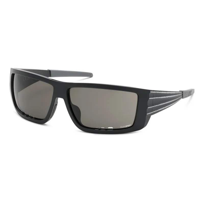Philipp Plein Sport SSP003-640U28