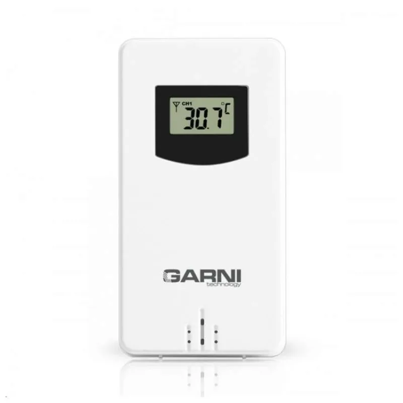 GARNI 029 - bezdrátové čidlo (GARNI 029)