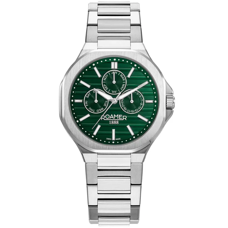 Roamer 995989 41 75 20