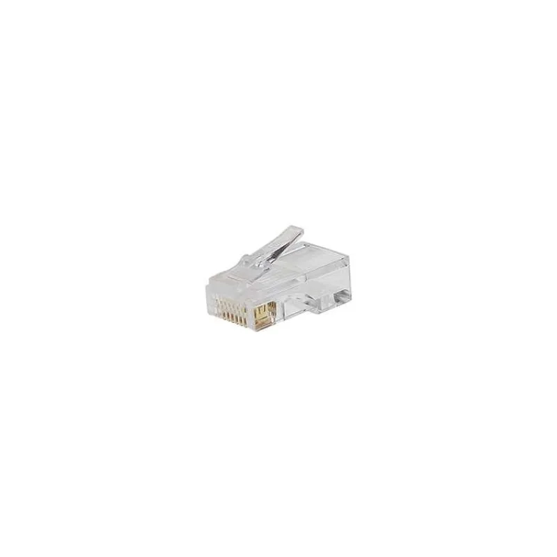 PremiumCord RJ45 1ks (srj45d)