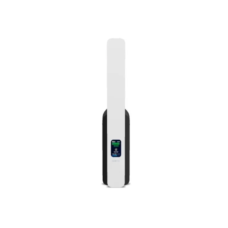 Ubiquiti UniFi 5G Backup 5G backup router 2xSIM/eSIM, POE - indoor