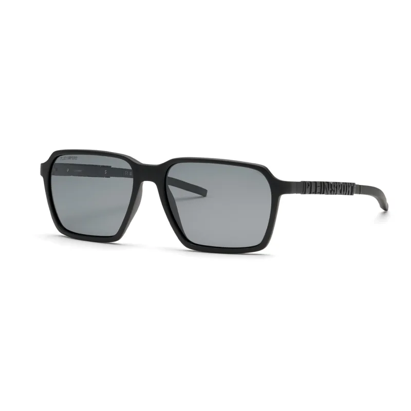 Philipp Plein Sport SSP012-59U28P