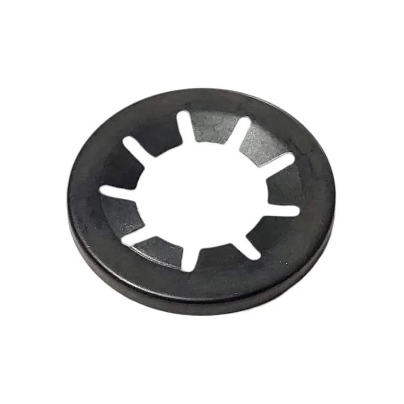 Podlozka Agrimotor Rotalux 18mm diel 264