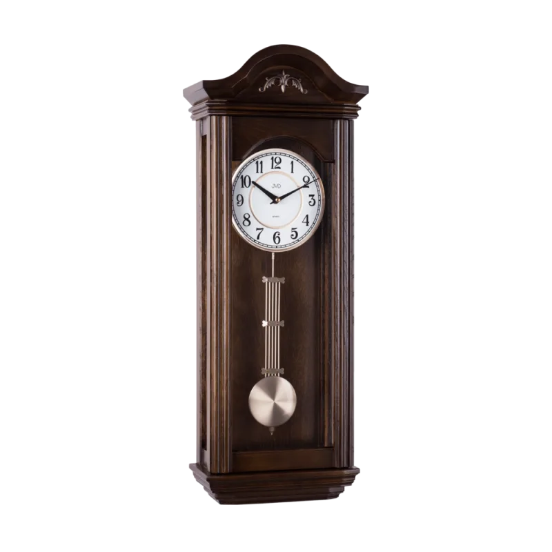 Nástěnné hodiny JVD N9360.3
