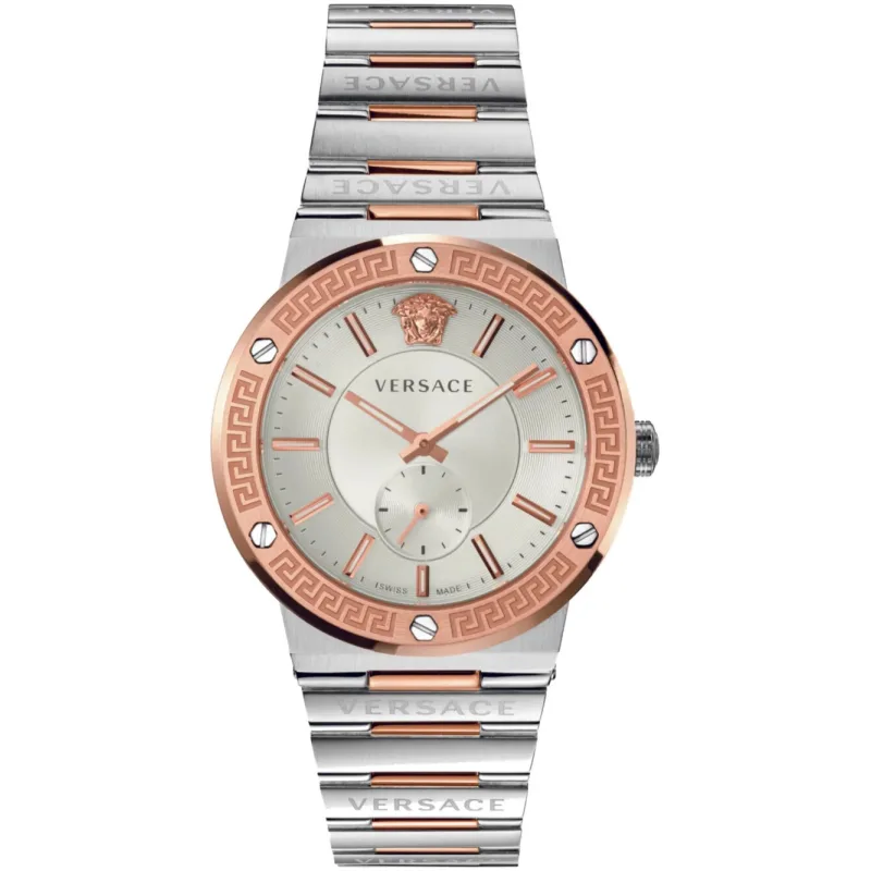 Versace VEVI00923