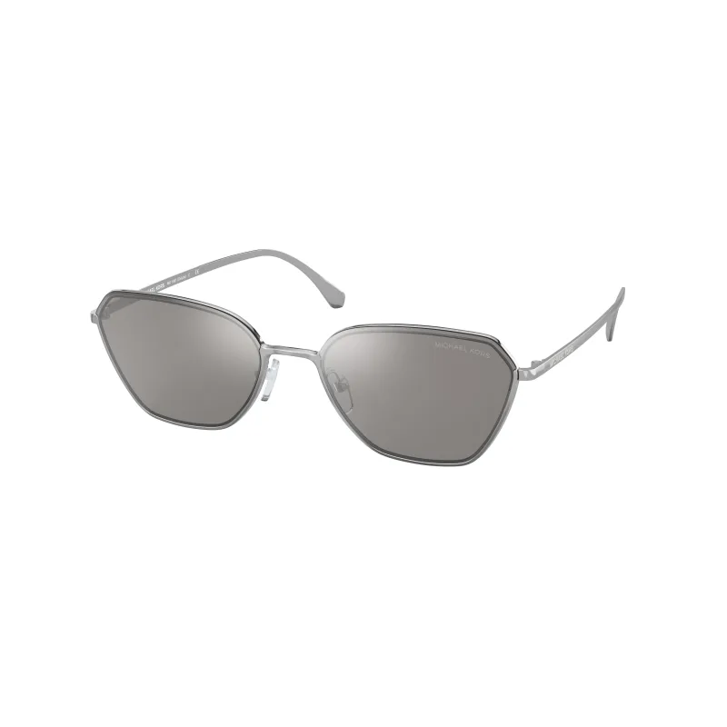 Slnečné Okuliare MICHAEL KORS unisex MK1081-10146G (Šošovky/Mostík/Temple) 56/18/140 mm)