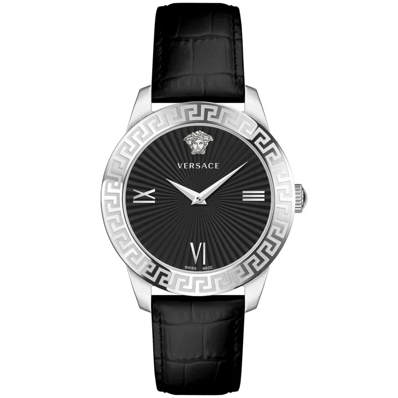 Versace VEVC00821