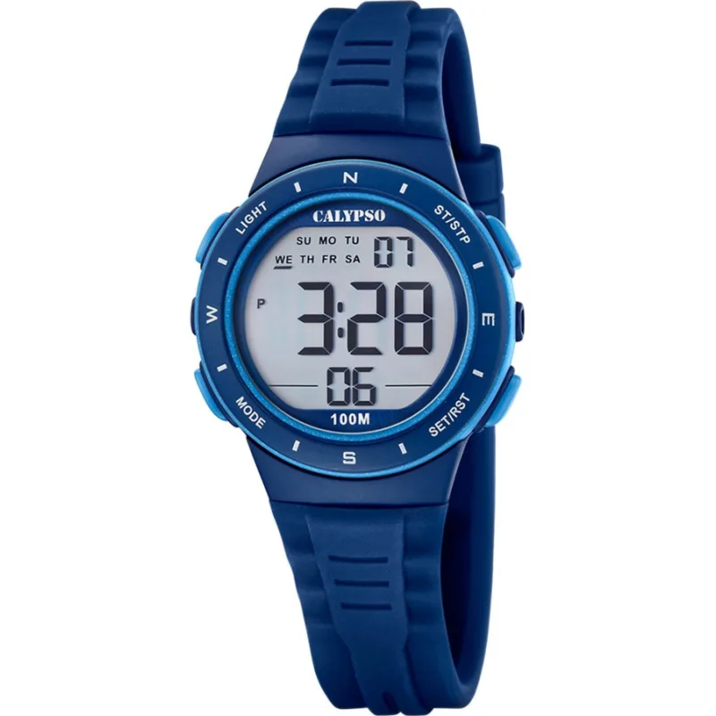 Junior Collection CALYPSO K5885/3