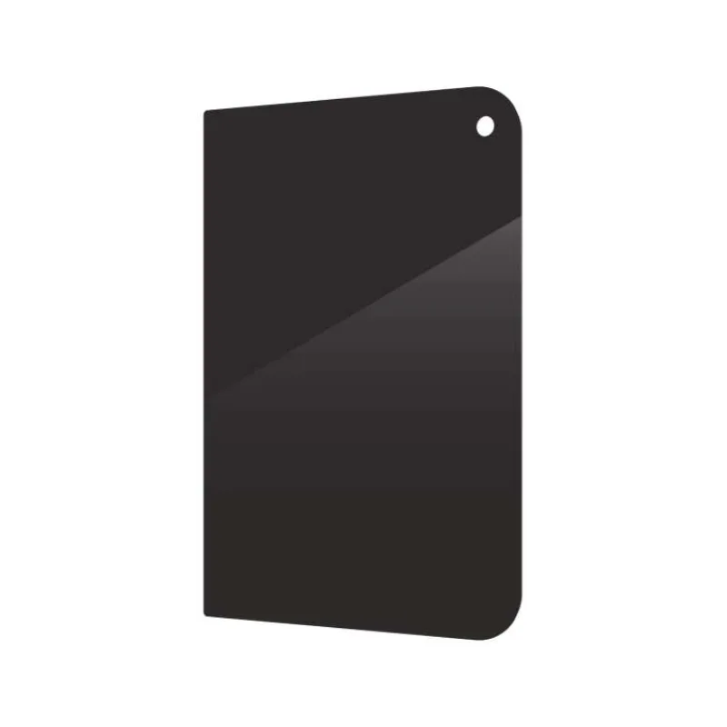 Screen protector Glass Privacy XTR Privacy for Apple iPhone Duo (200122067)