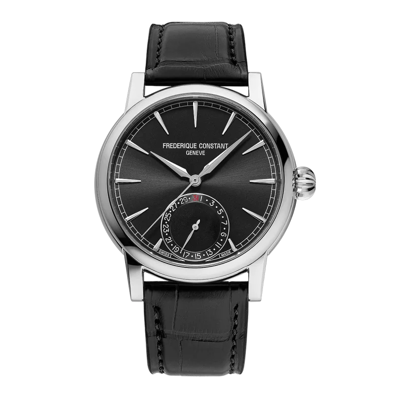 Frederique Constant FC-706B3H6
