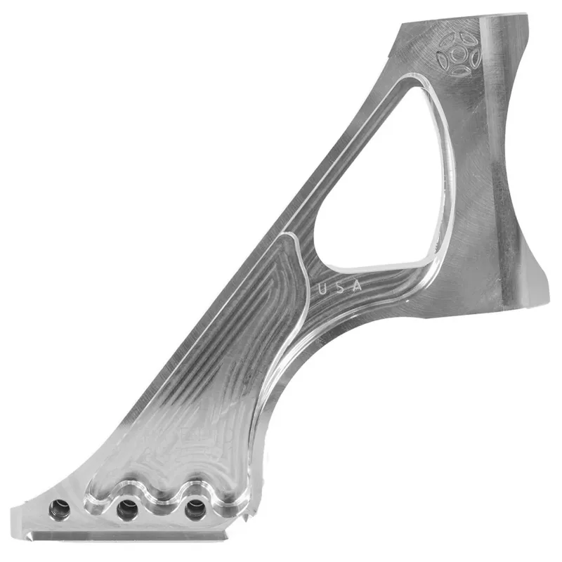 Proto Flatline Nex Freestyle koloběžka Neck (Raw|83°)