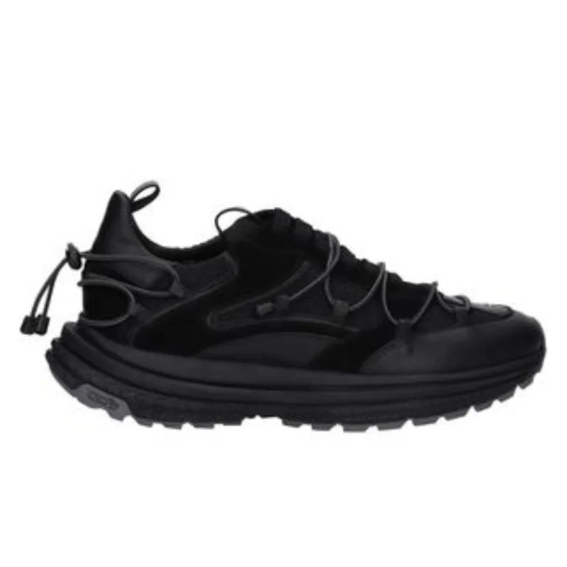The-Antipode SNAP 792 Black - 44