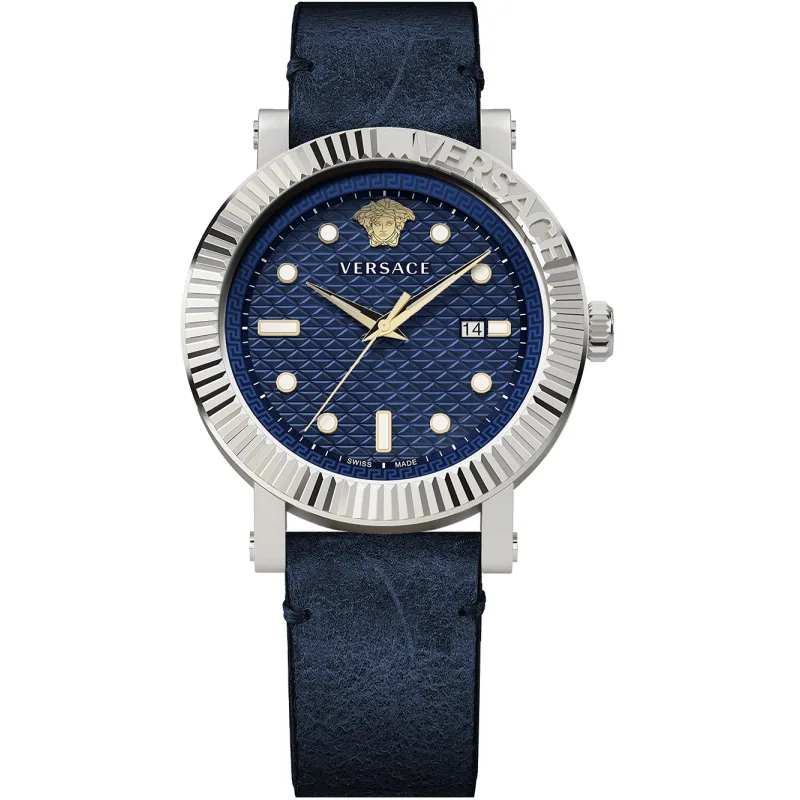 Versace VESR00222