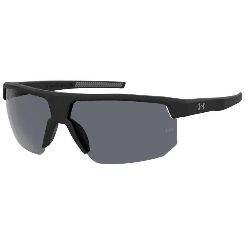 Under Armour UADRIVENGO6W