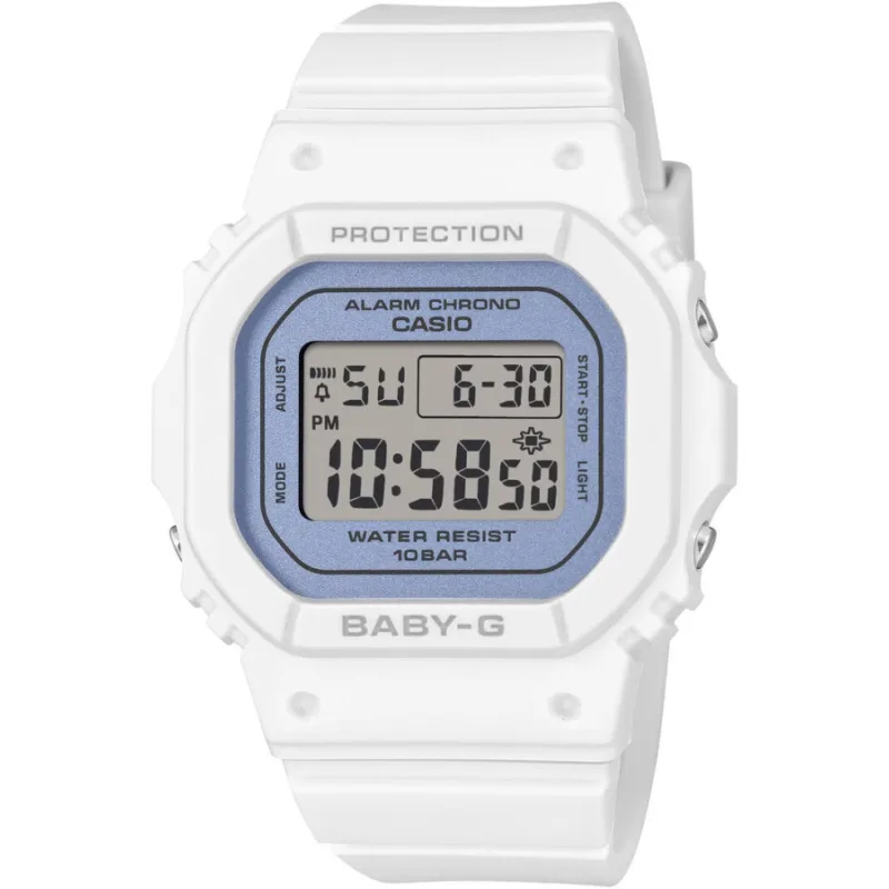 Baby-G BGD-565SC-2BER