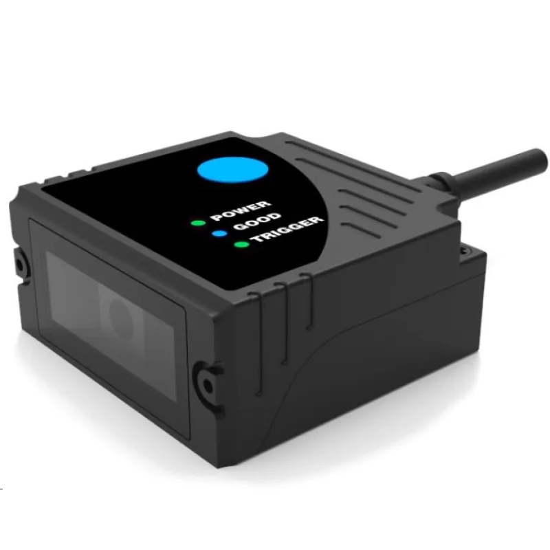 Virtuos CCD 2D čtečka Virtuos HM-755A, modul, USB EHE0021