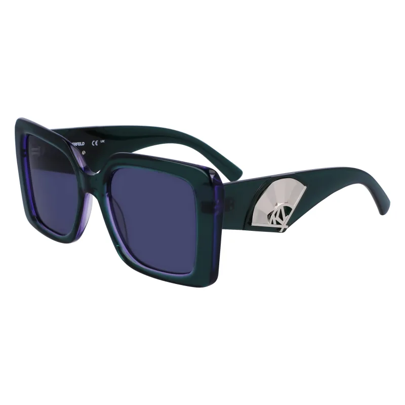 Karl Lagerfeld KL6126S522042