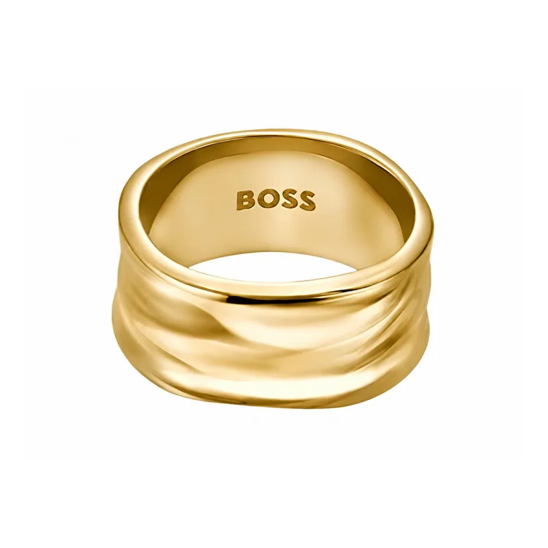 Dámsky BOSS DÁMSKE 1580775L (VEĽKOSŤ L – 58)