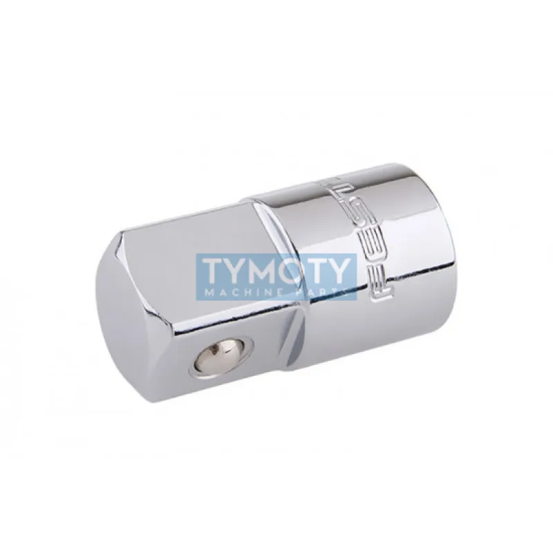Adaptér CrV 3/4"-1/2", FESTA 17415