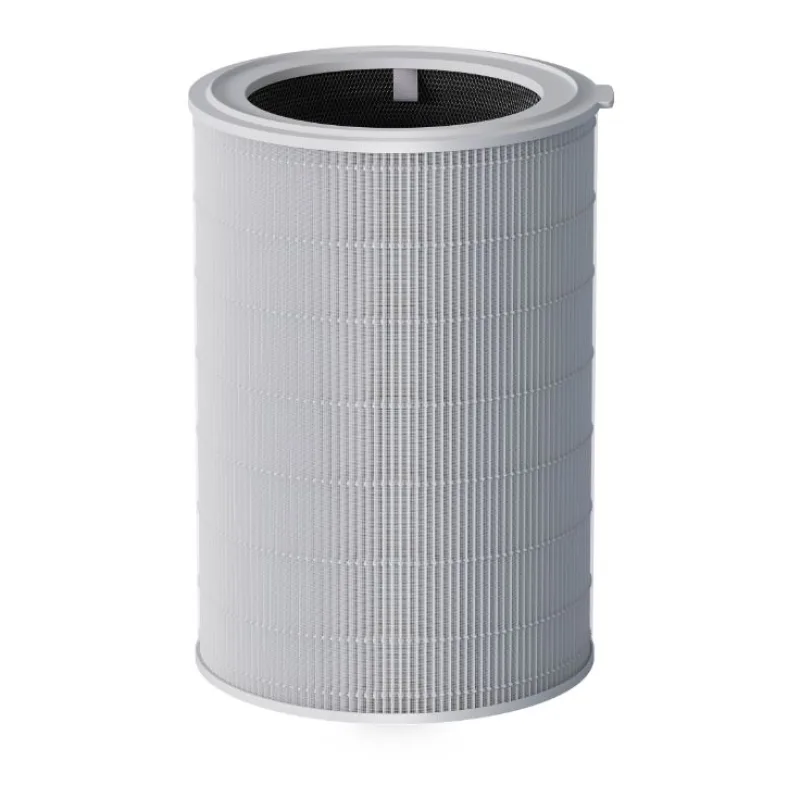 Xiaomi Smart Air Purifier Elite Filter 41585
