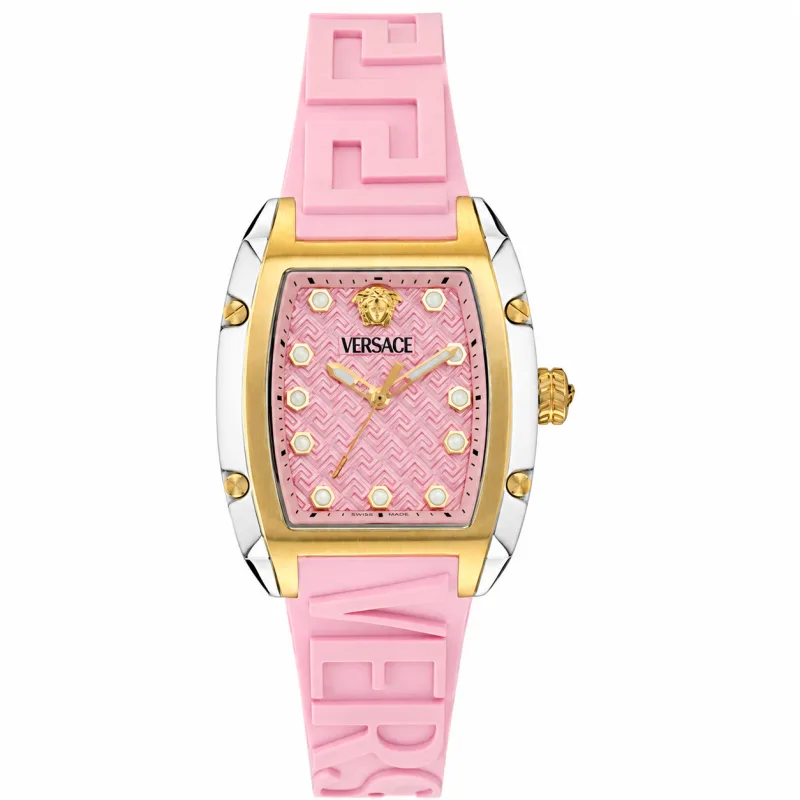 Versace VE8K00224