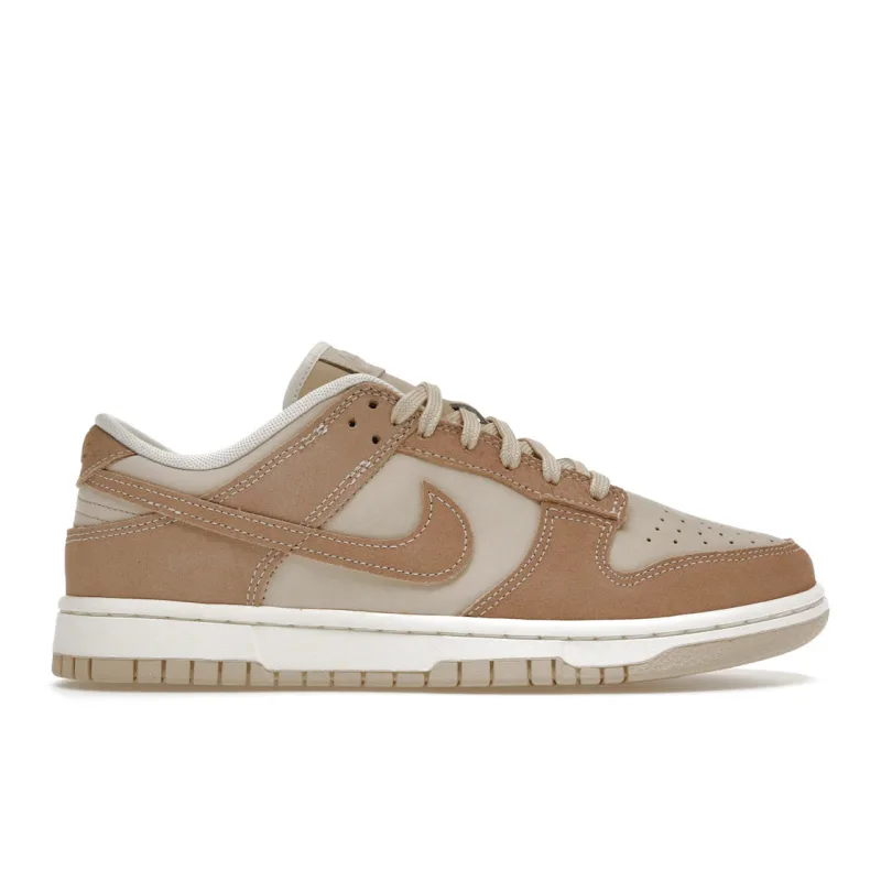Nike Dunk Low SE Sanddrift (Women's) - 44.5