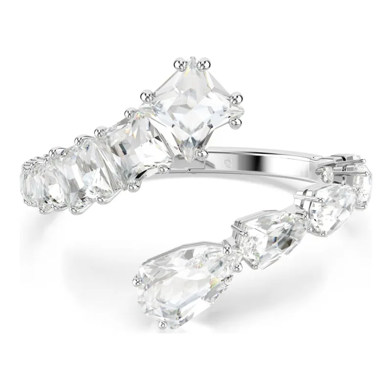 Dámsky Náramok SWAROVSKI DÁMSKY 5701898 (15,2CM )