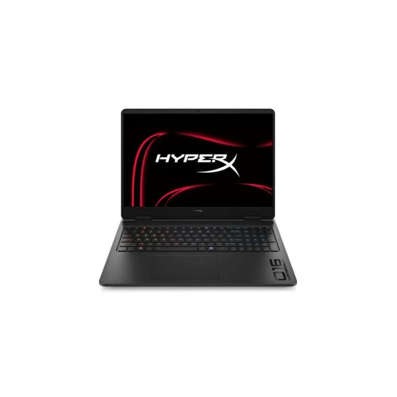 HyperX OMEN 16-am2070ncx/Ultra 7 270HX Plus/16GB/1TB SSD/GF RTX 5070 12GB/16" WQXGA OLED 165Hz/500nits/2y ons/W11PRO/Sha (DG6X9EA#BCM)