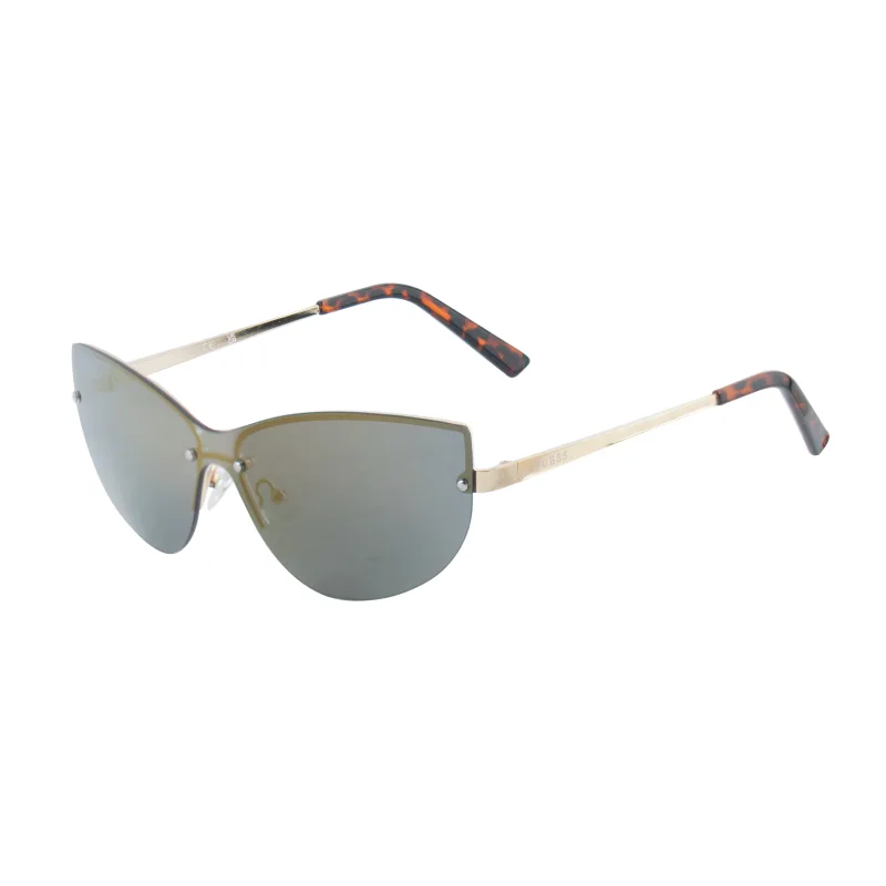 Guess GO00007-0032X