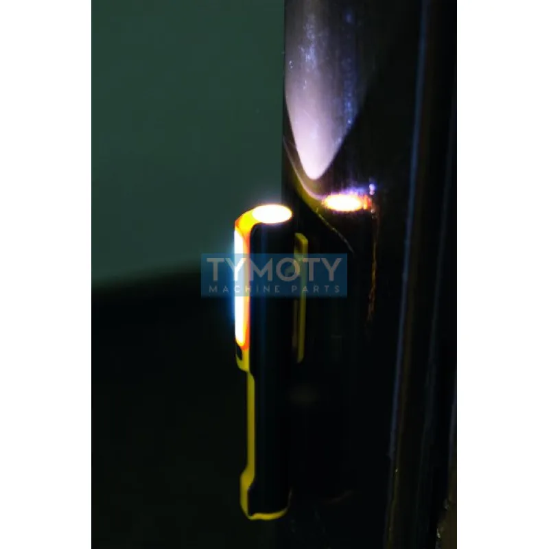 Svietidlo LED 120/40lm 200 mm 3xAAA, FESTA 37645