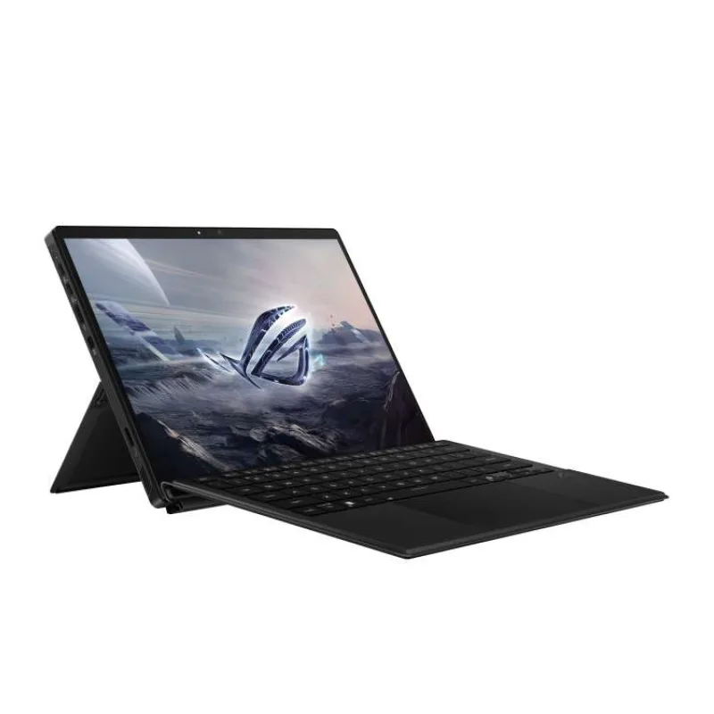 ASUS ROG Flow Z13 GZ302EA-RU225WZ, Ryzen AI MAX+ 395, 13.4˝ 2560x1600 WQXGA/Touch, UMA, 32GB, SSD 1TB, W11H, bez AC ad, (GZ302EA-RU225WZ)