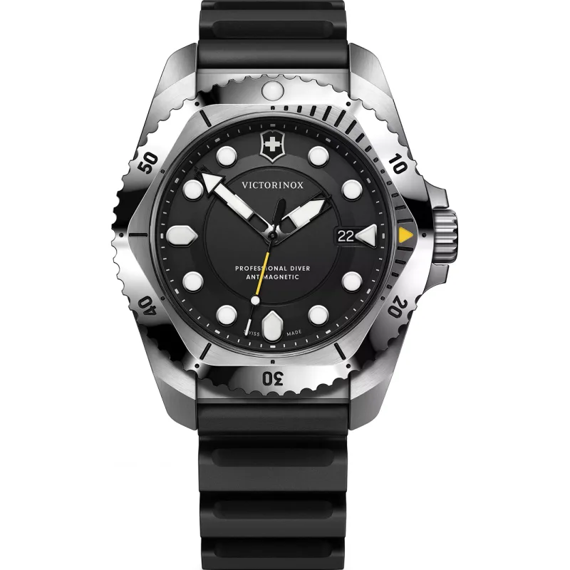Victorinox 241990