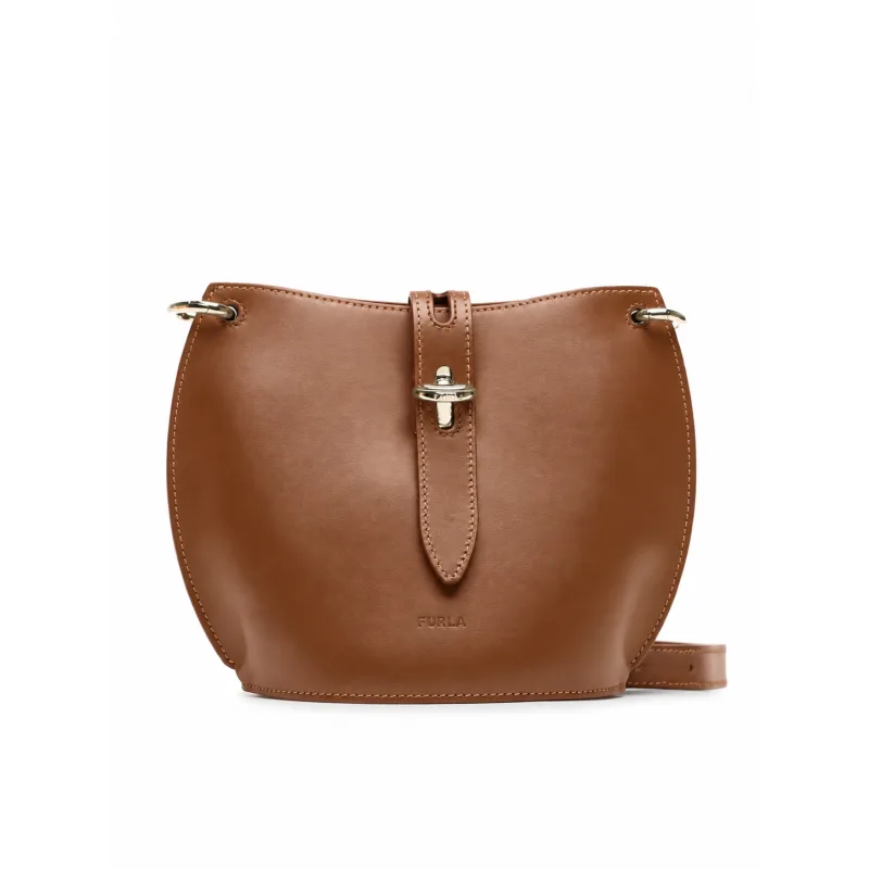 Dámska Taška FURLA WB0091AX0733 (UNICA)