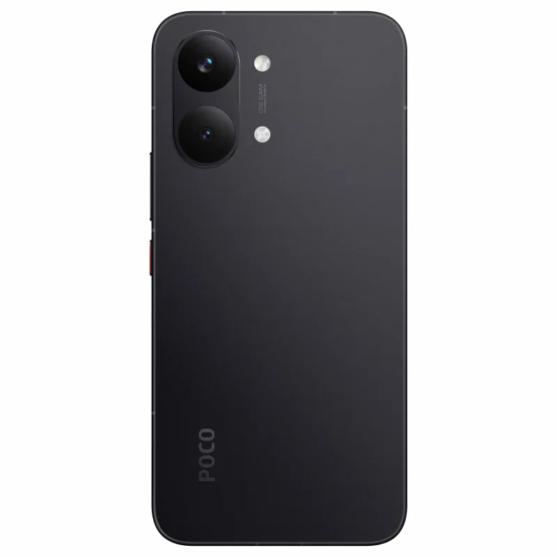 POCO X8 Pro Max/12GB/512GB/Black 74925