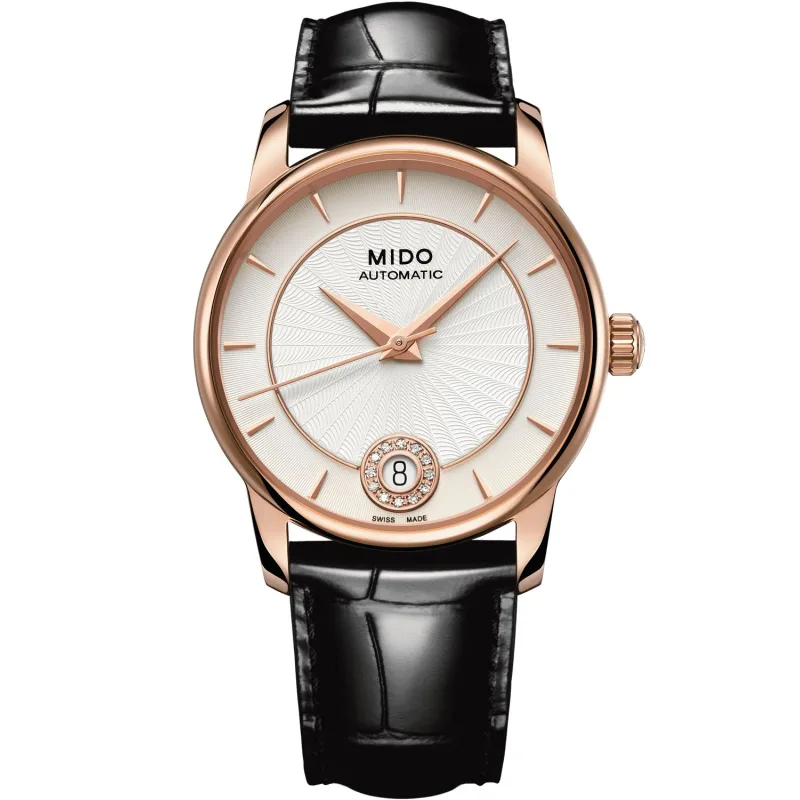 Mido M007207360360