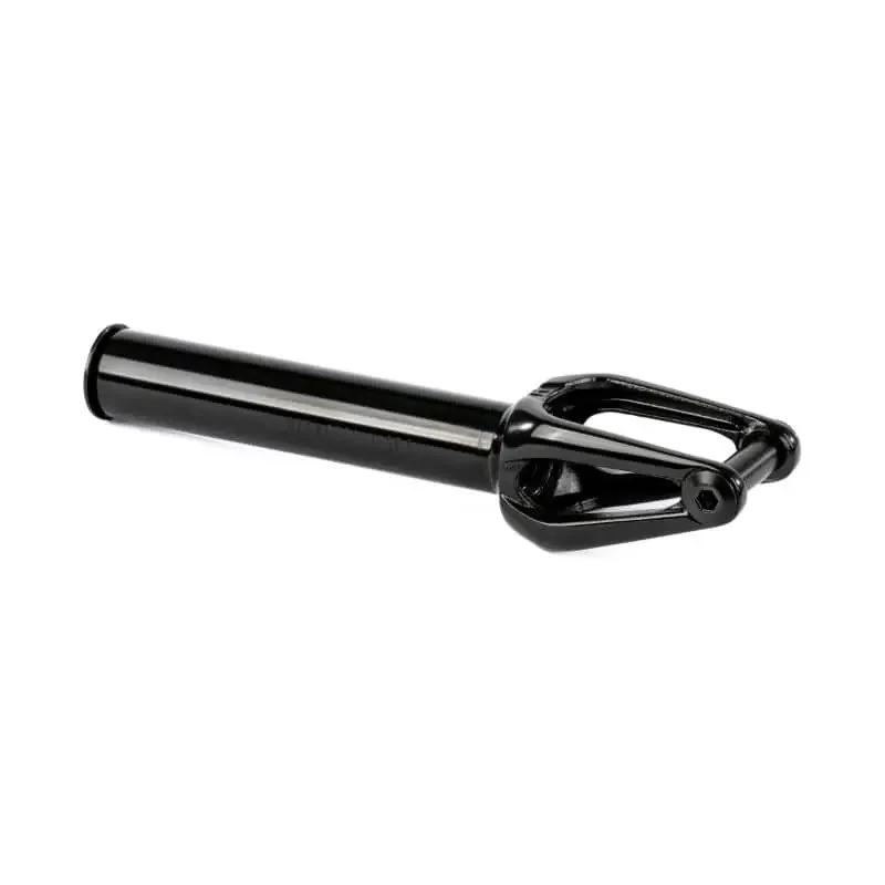 Vidlice Ethic Heracles 12 std SCS Black Mirror
