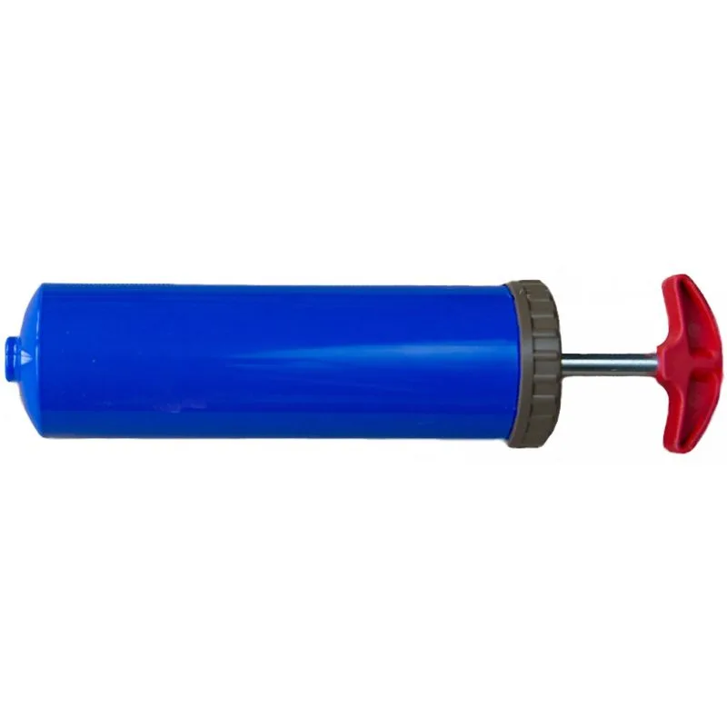 MAZNICA 03-682 250 STR