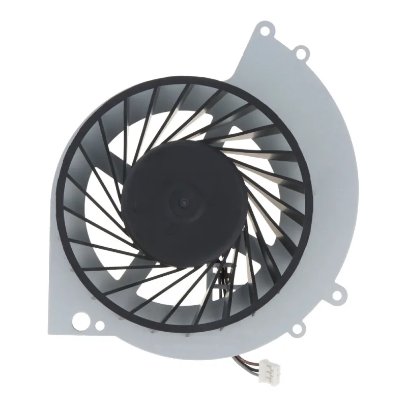 Chladiaci ventilátor CUH-1216B pre konzoly PS4