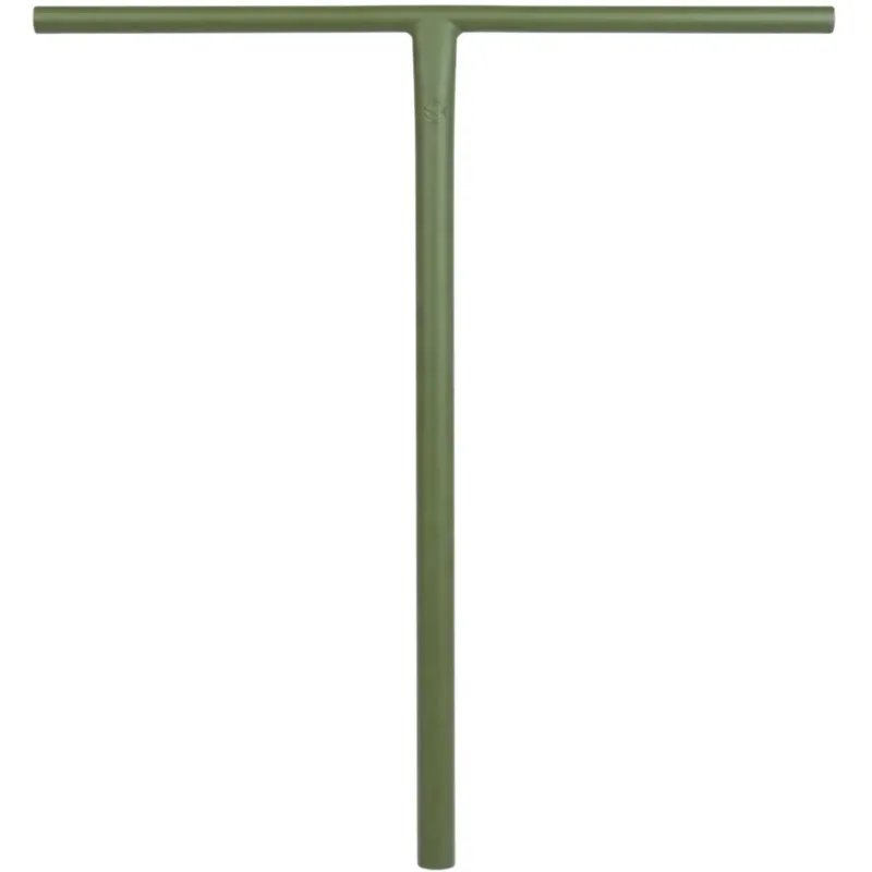 Riadidlá Striker Gravis 710mm Army Green