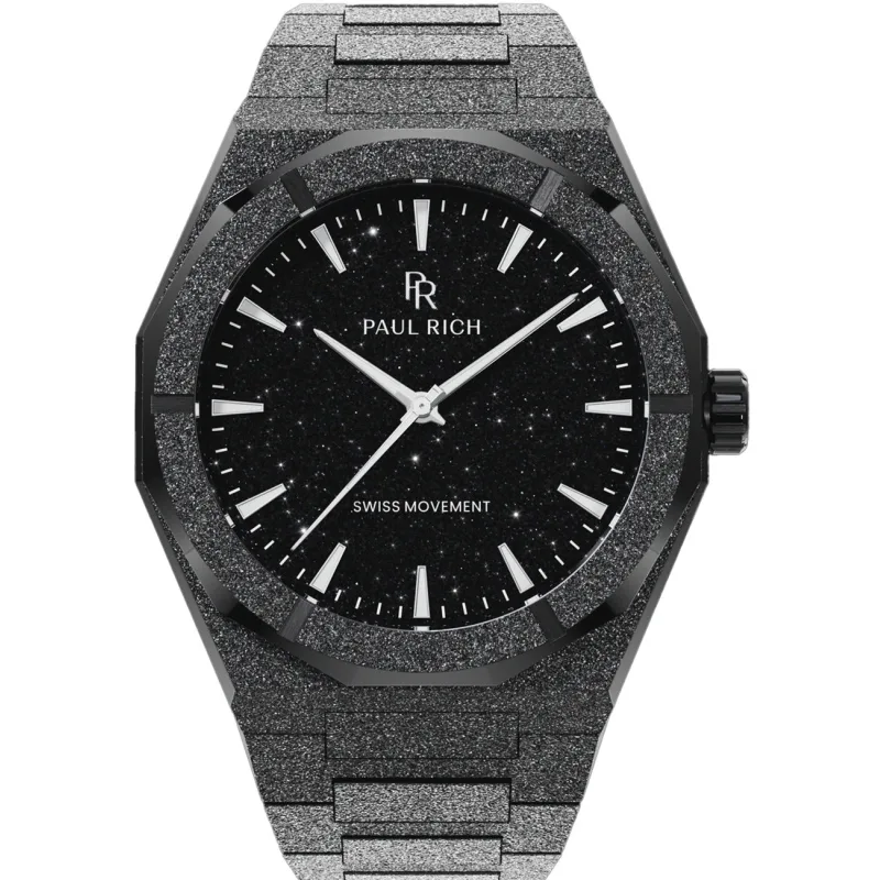Paul Rich PR-45220