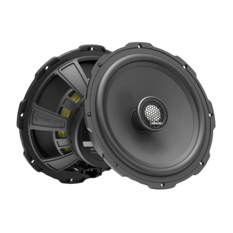 Helix Ci3 C165.2FM-S3
