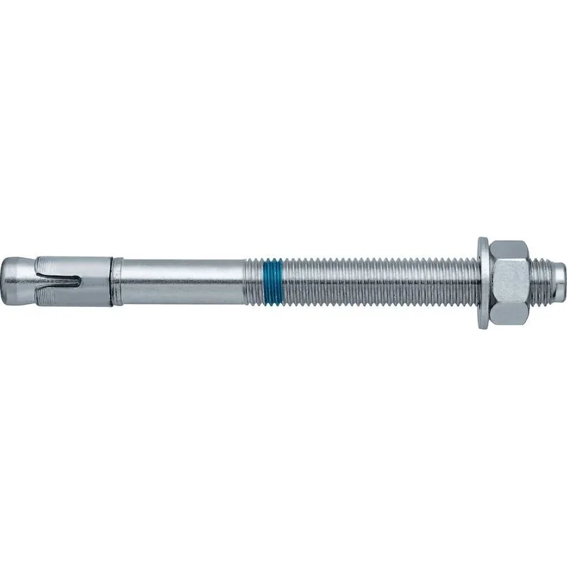 Kotva HILTI HSA M06x085 40/30/10