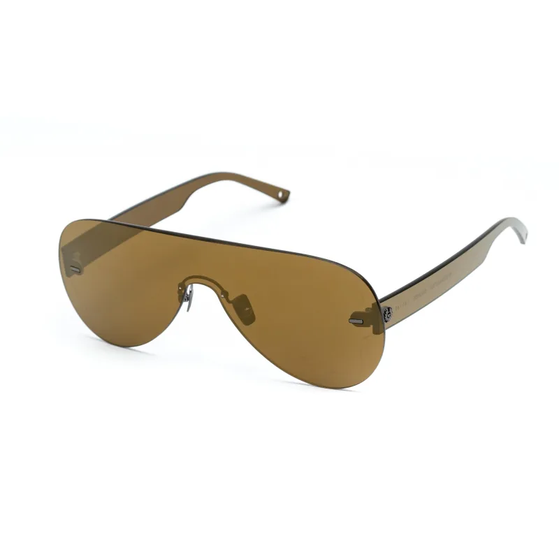 SLNEČNÉ OKULIARE BELSTAFF UNISEX SPEEDMASTERBR (šošovky/mostík/tempel) 141/00/145 mm)