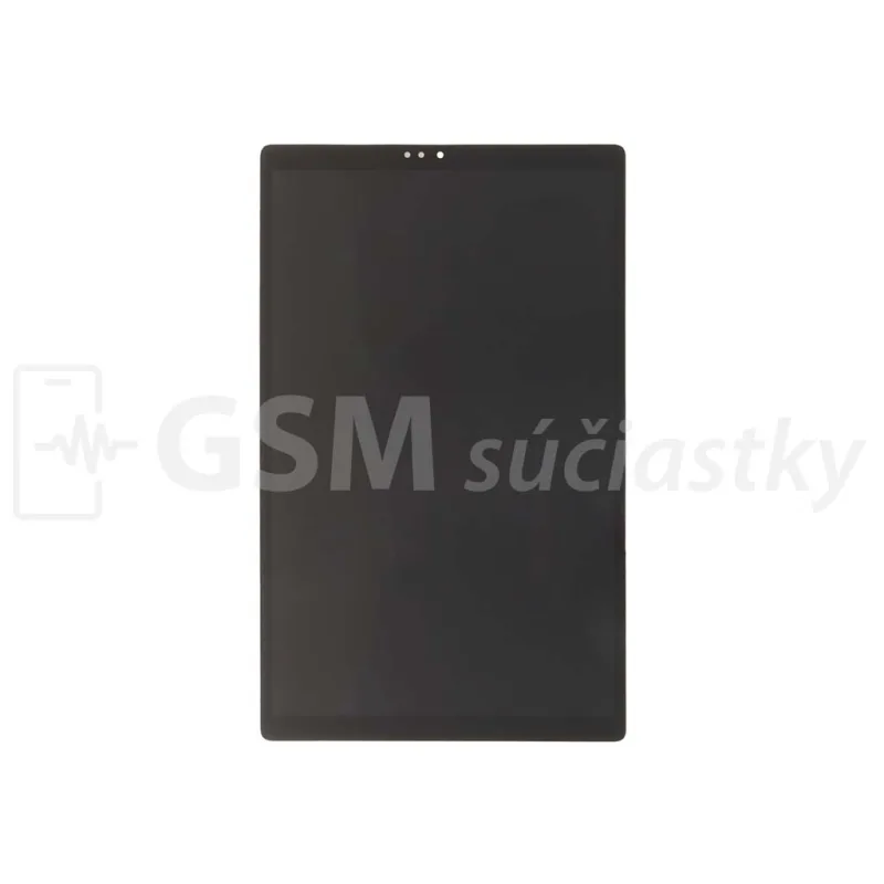 LCD displej + dotykové sklo Lenovo YT-X306 Yoga TAB M10 HD Gen2